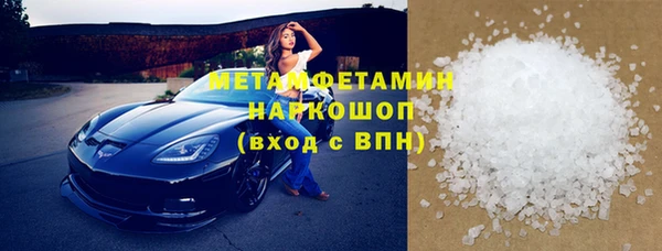 индика Пролетарск